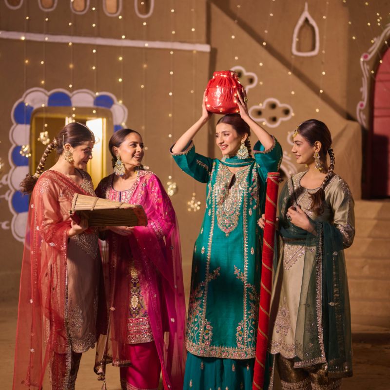 Latest Wedding Videography Trends in 2025 – Drone shots, cinematic edits, slow-motion storytelling.