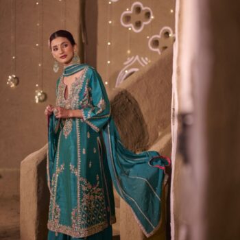 Candid vs. Traditional Wedding Photography: Which One Suits You Best?