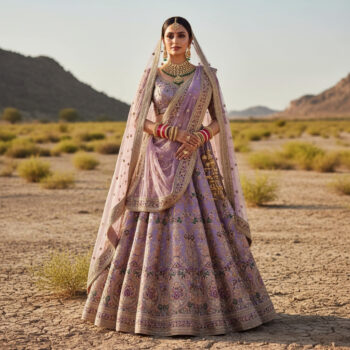 Essential Bridal Makeup Tips for a Flawless Look