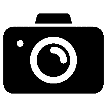 Category Image