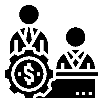 Category Image