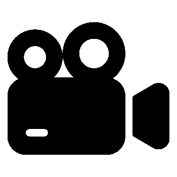 Category Image
