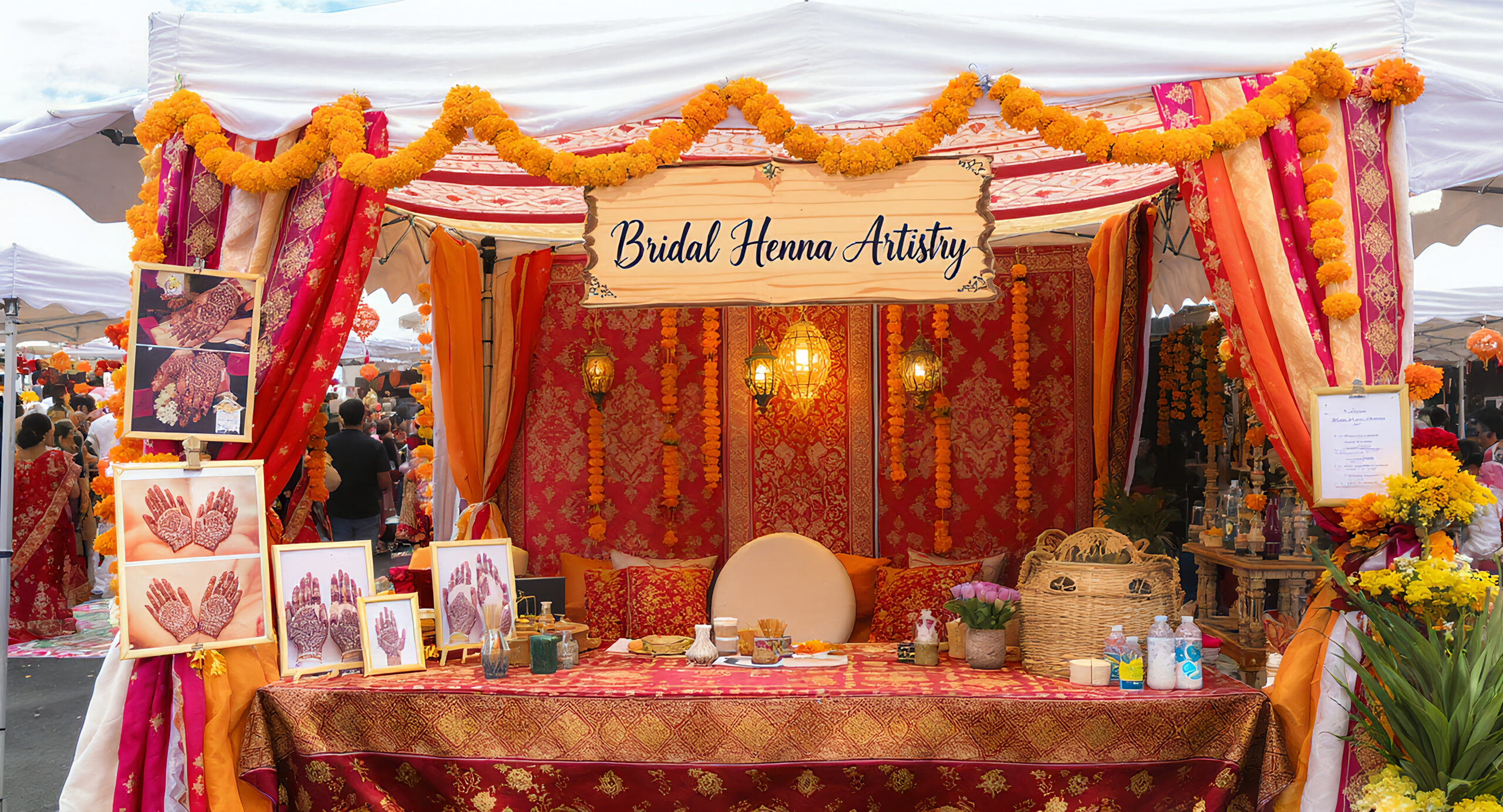 Vendors Ai (8)