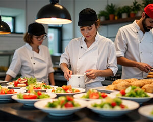 Catering-Ai-1