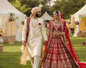 Grooms-and-Bride-Ai-1