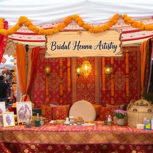Vendors Ai (8)